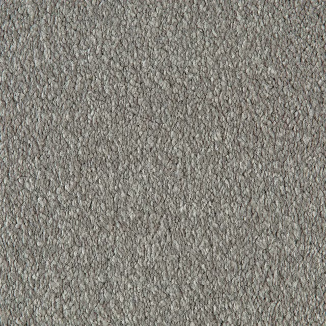 9104