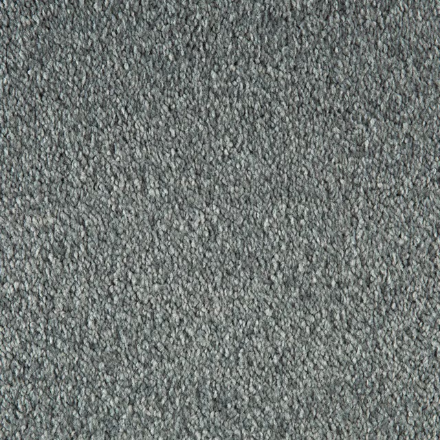 9523