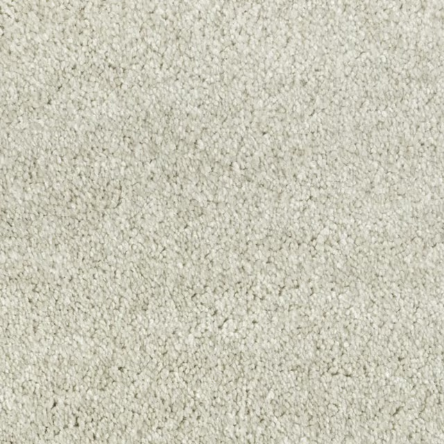 1103-V