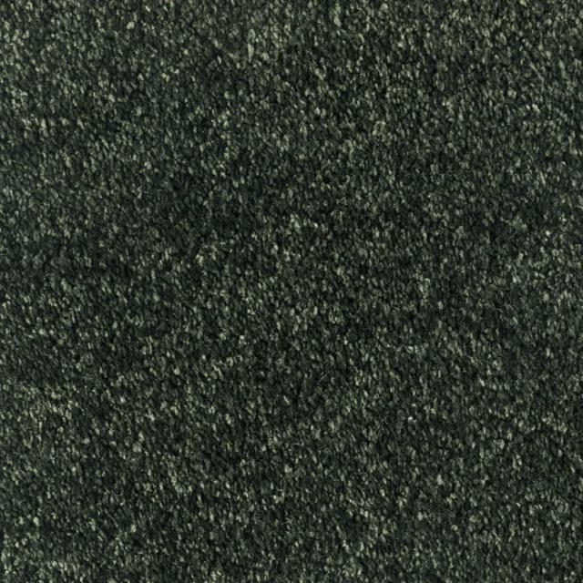 9061