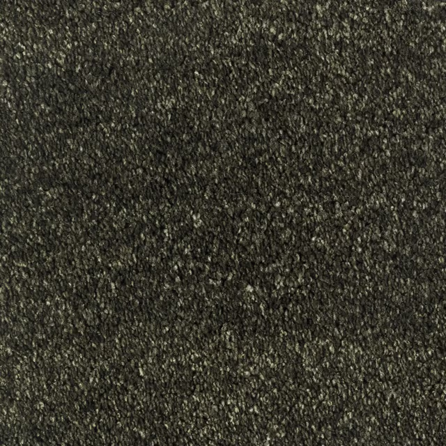 9091