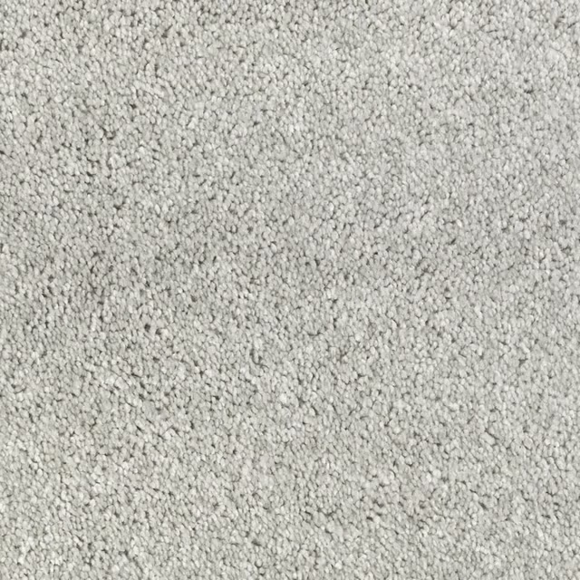 9549-V
