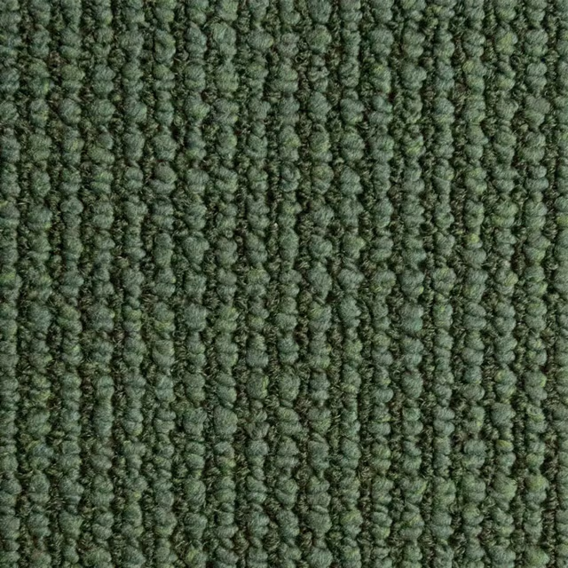 122