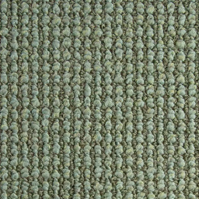 121