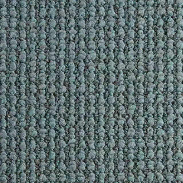 132