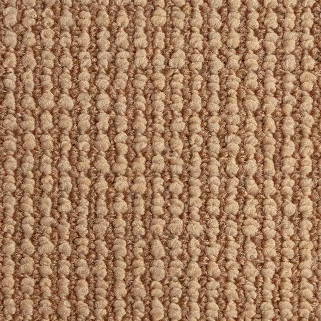 162