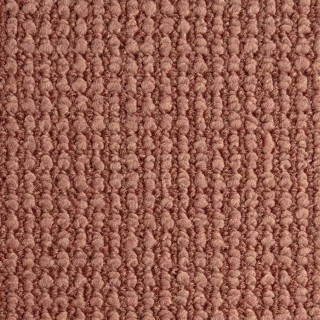 164