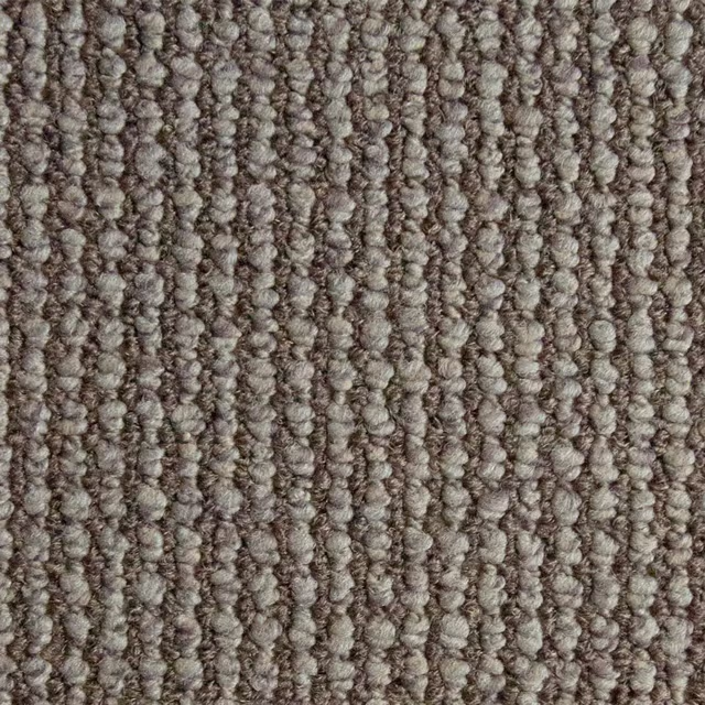154