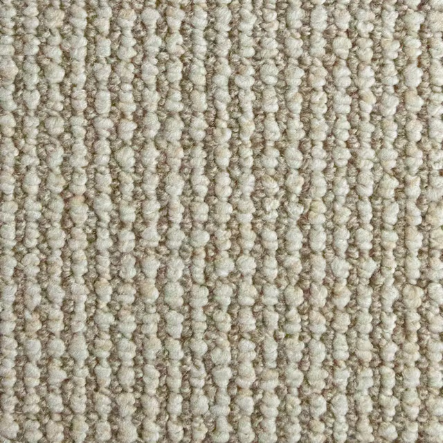 170-V