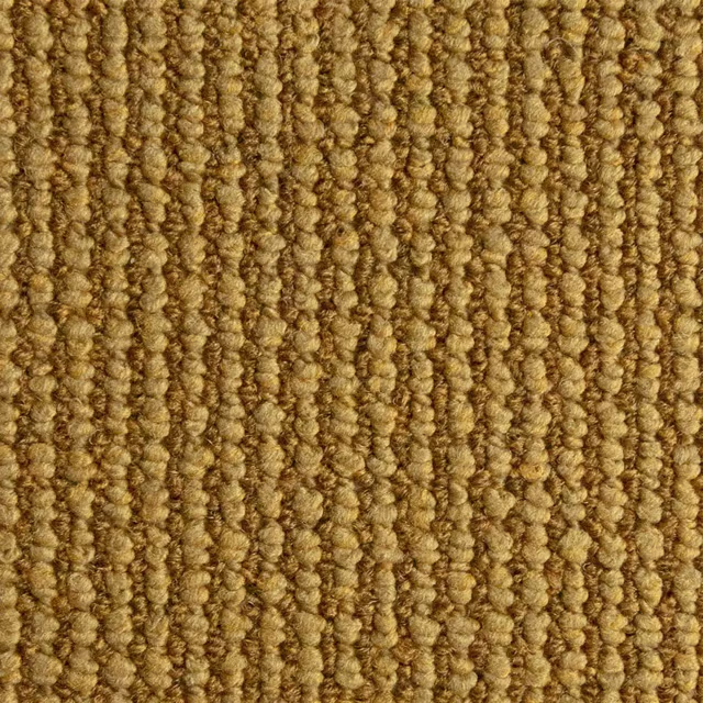 182
