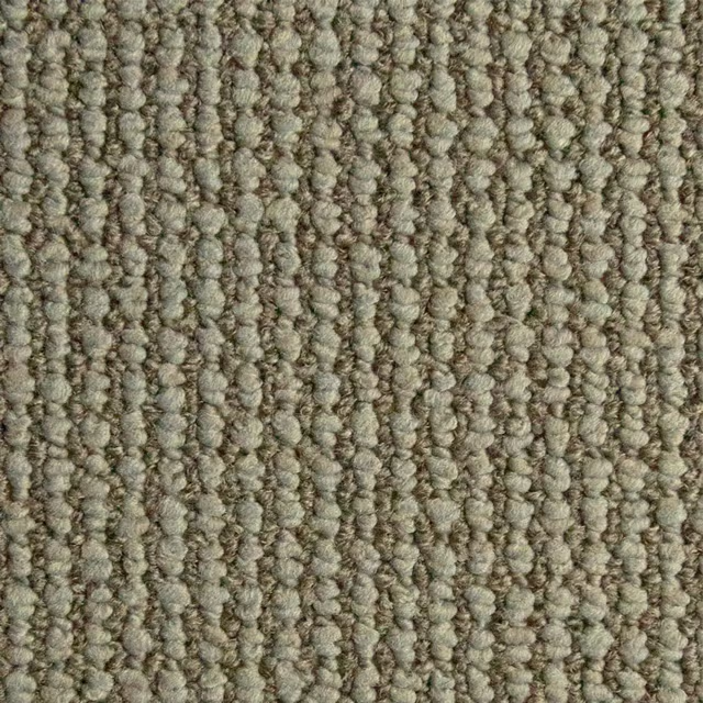 192
