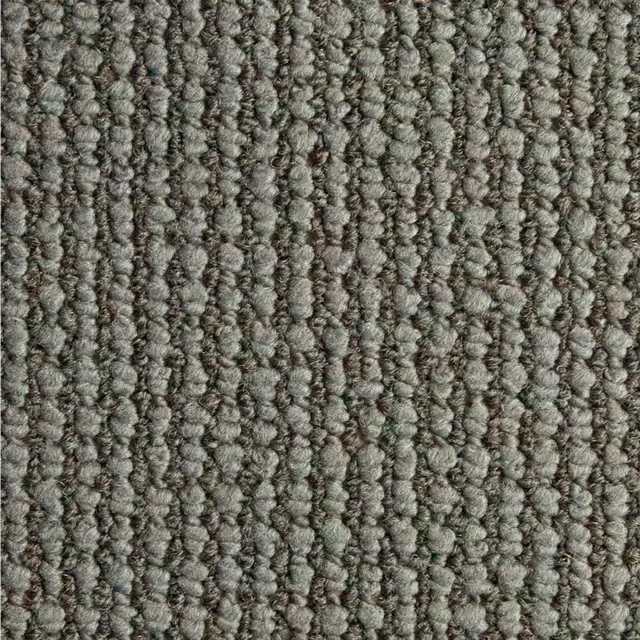 196