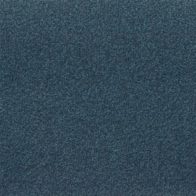 729