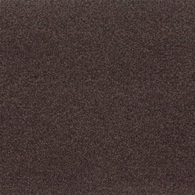 750