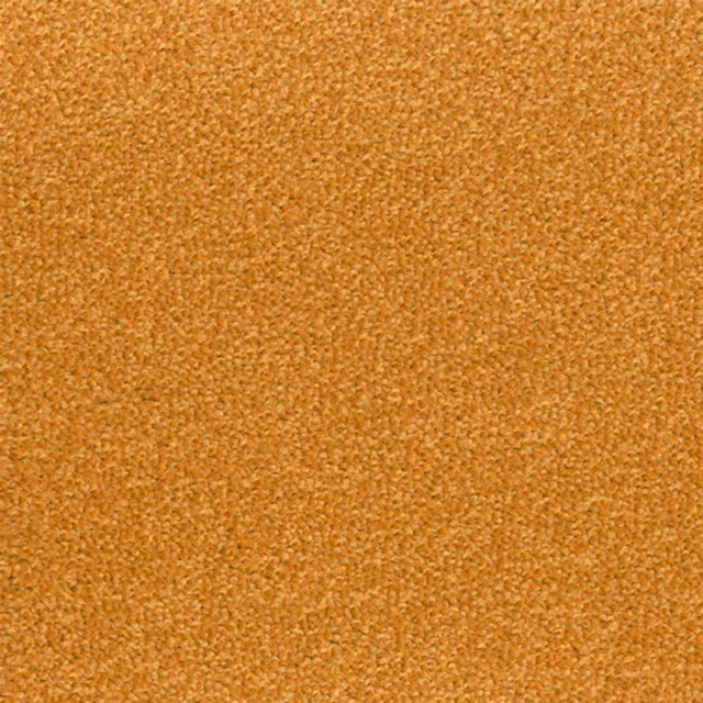 761