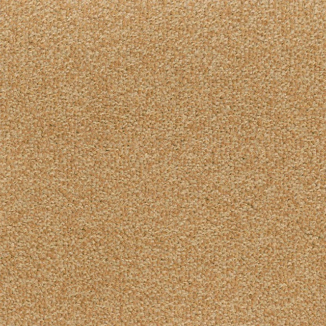 781