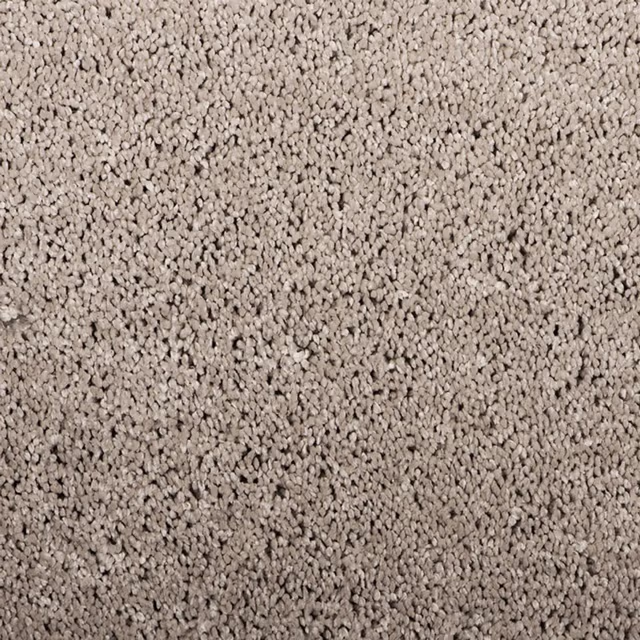 171