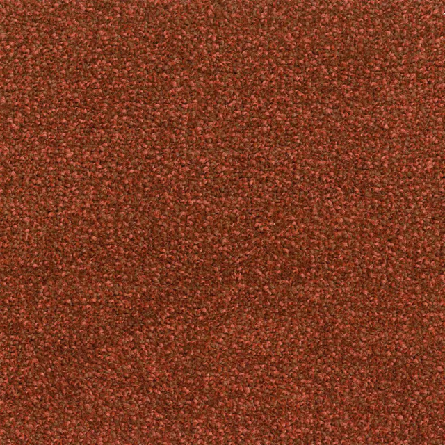 210