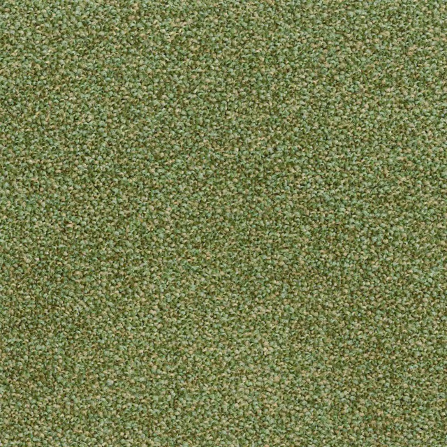 220