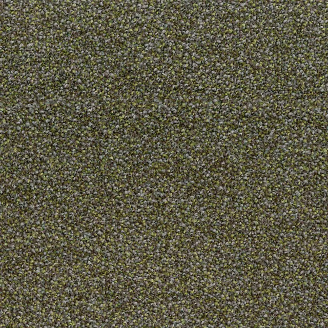 222