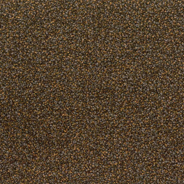 249