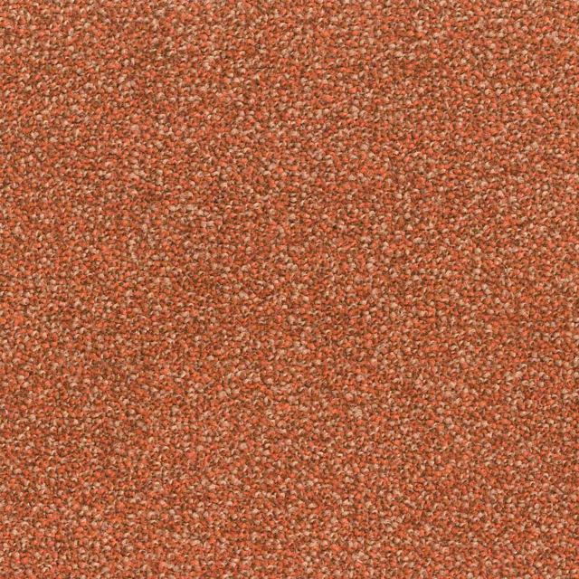 260