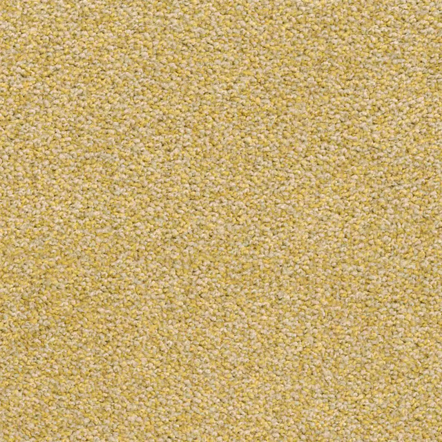 280-V