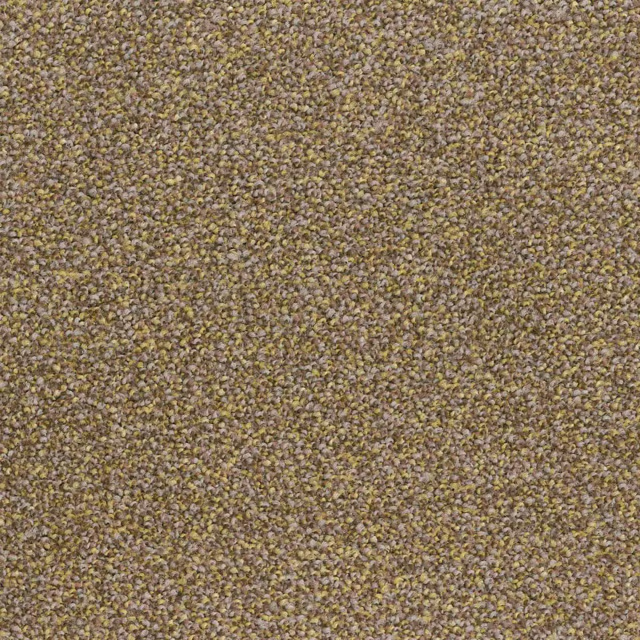 281
