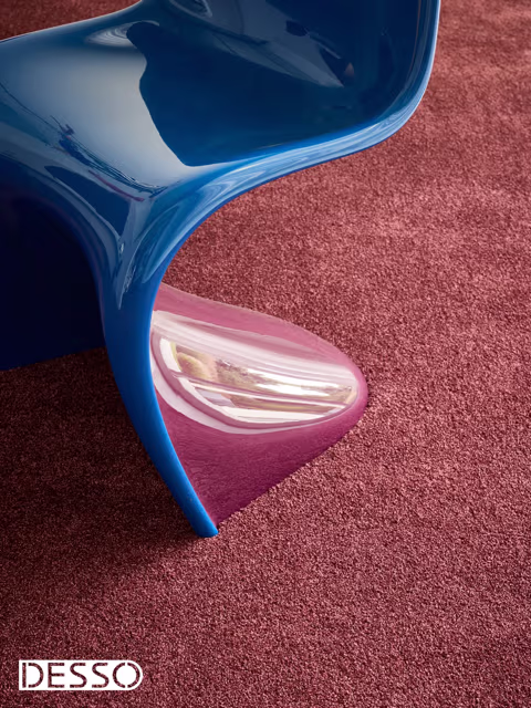 2128