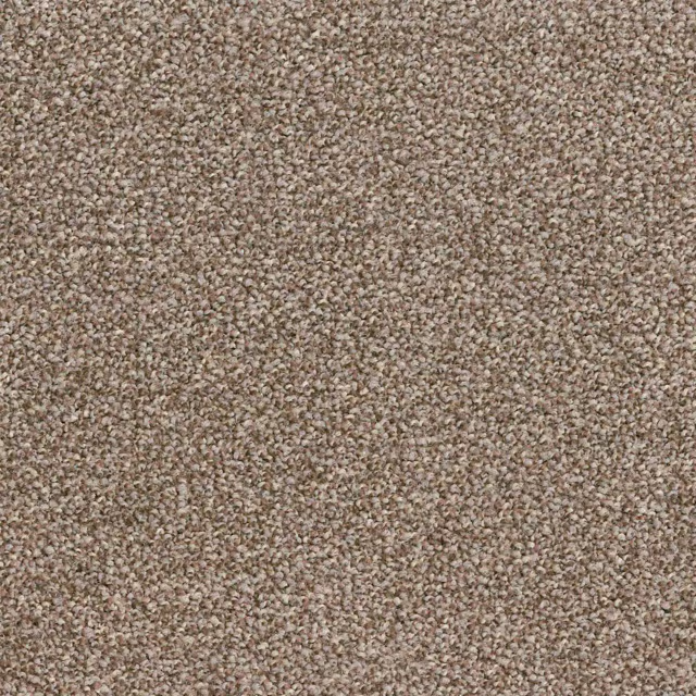 292