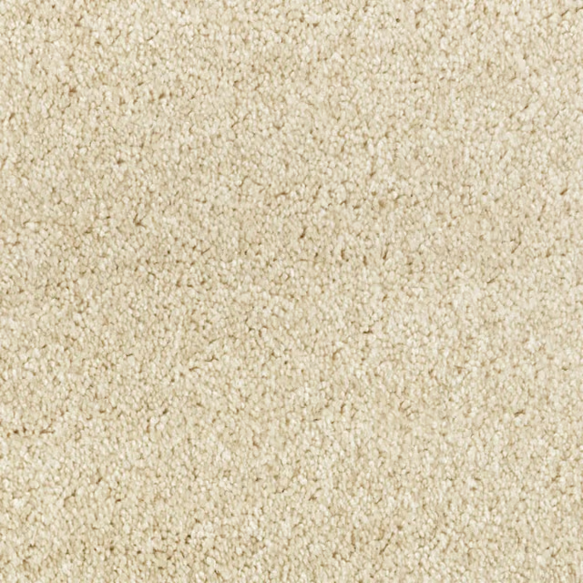 1270-V