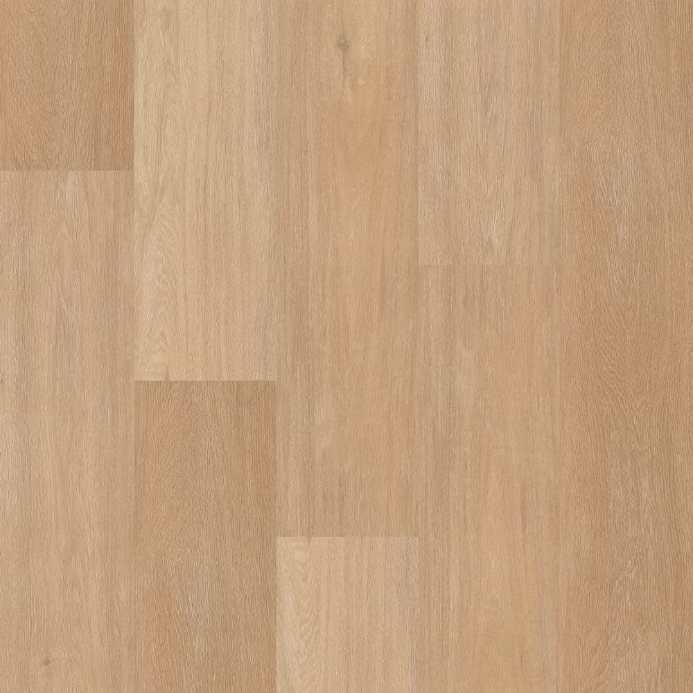 Therdex Chevron 12041