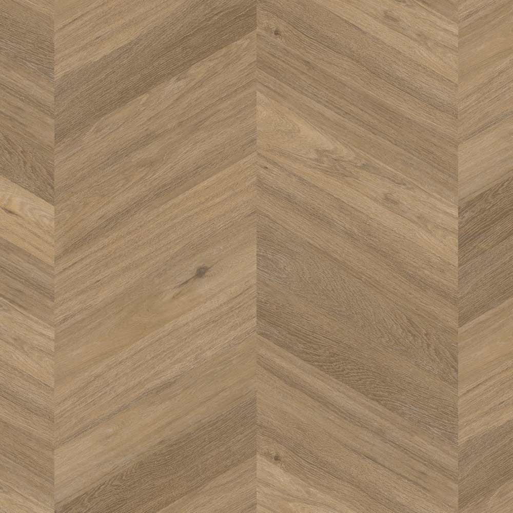 Therdex Chevron Hongaarse Punt 6544