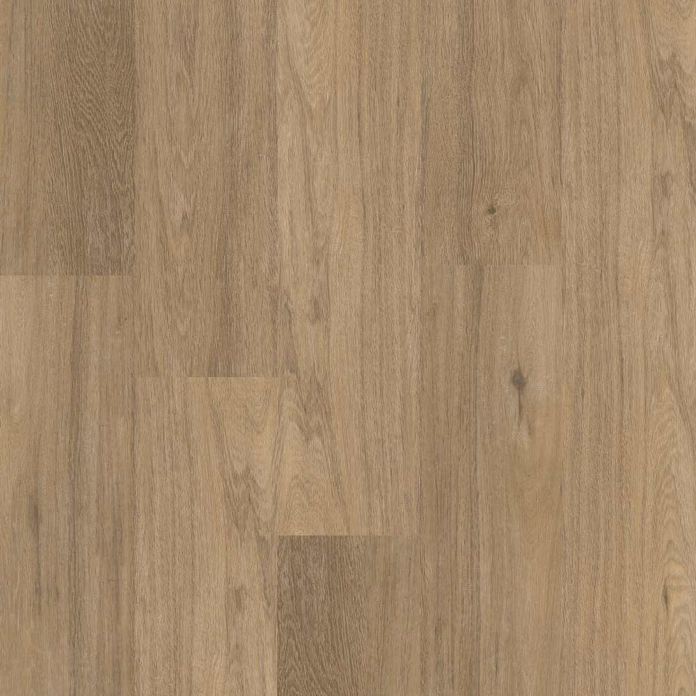 Therdex Chevron 12044