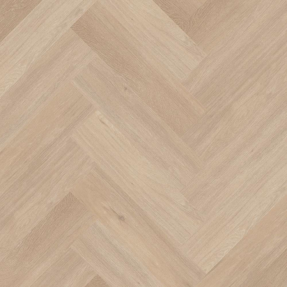 Therdex Chevron Visgraat 6042