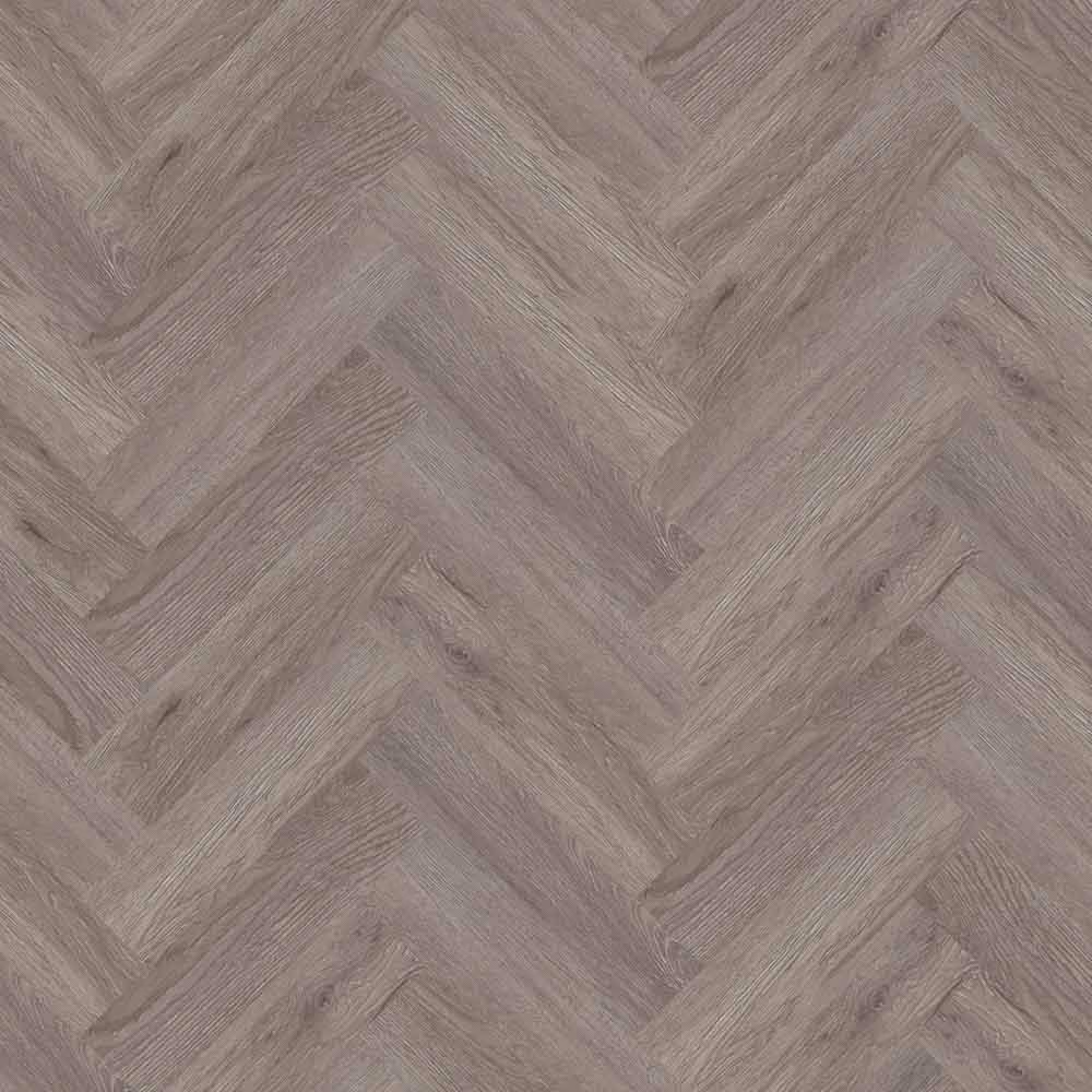 Tapis Visgraat 4001