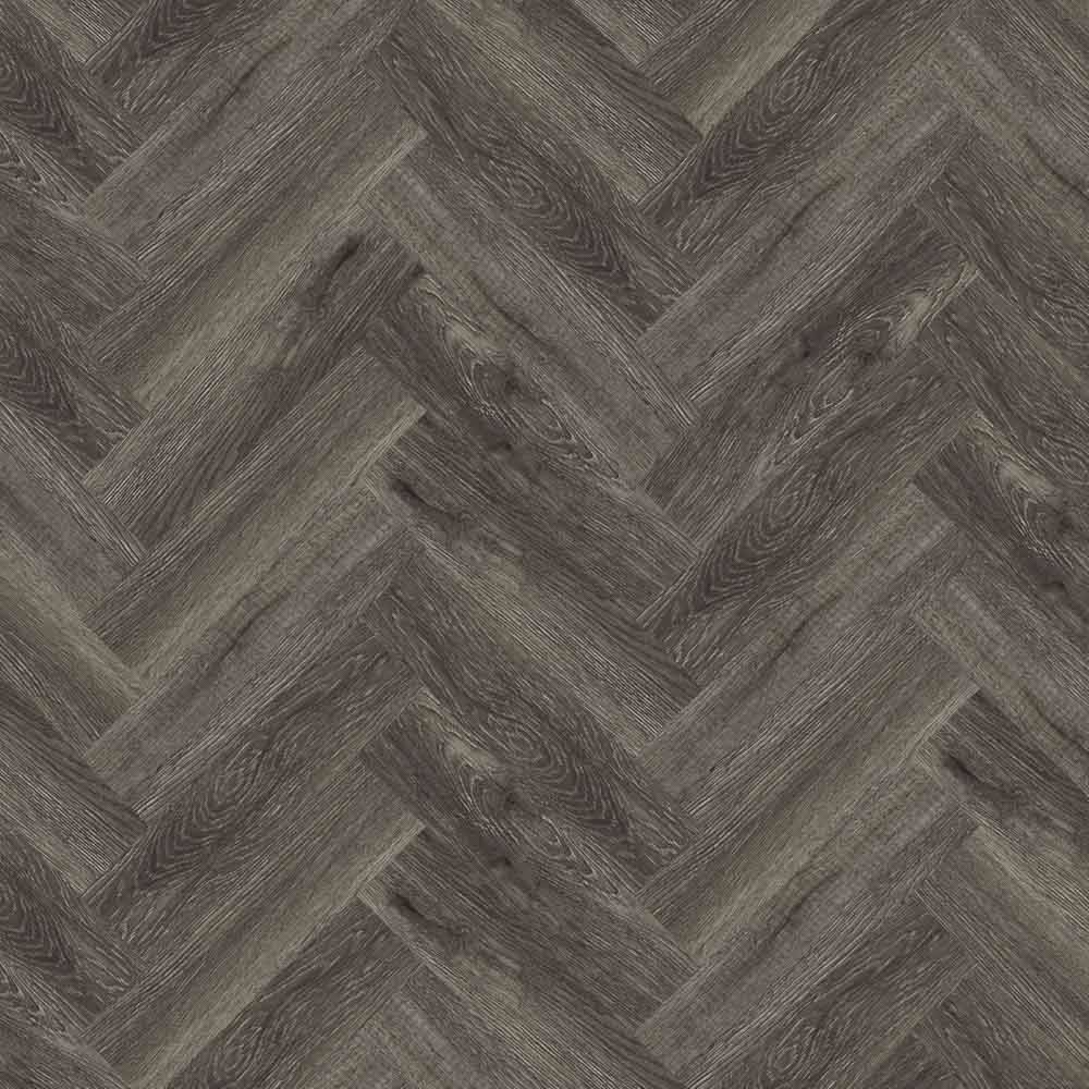 Tapis Visgraat 4005
