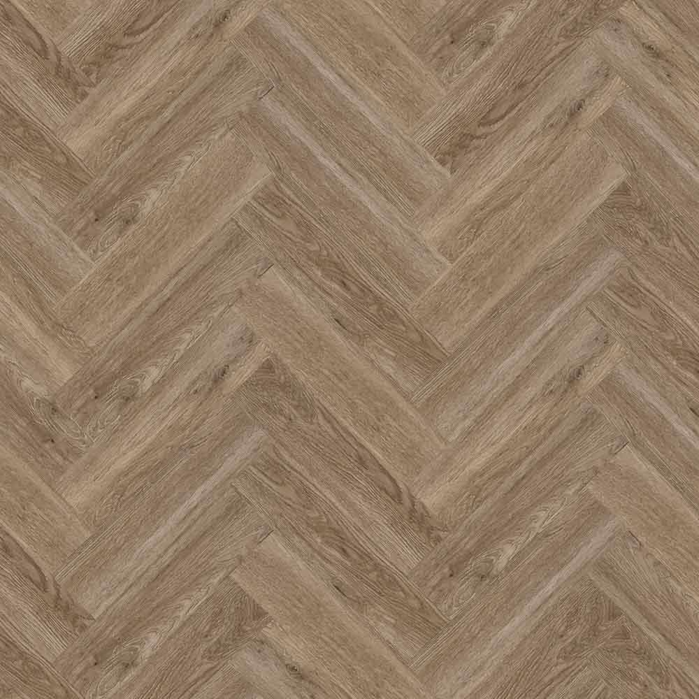 Tapis Visgraat 4003