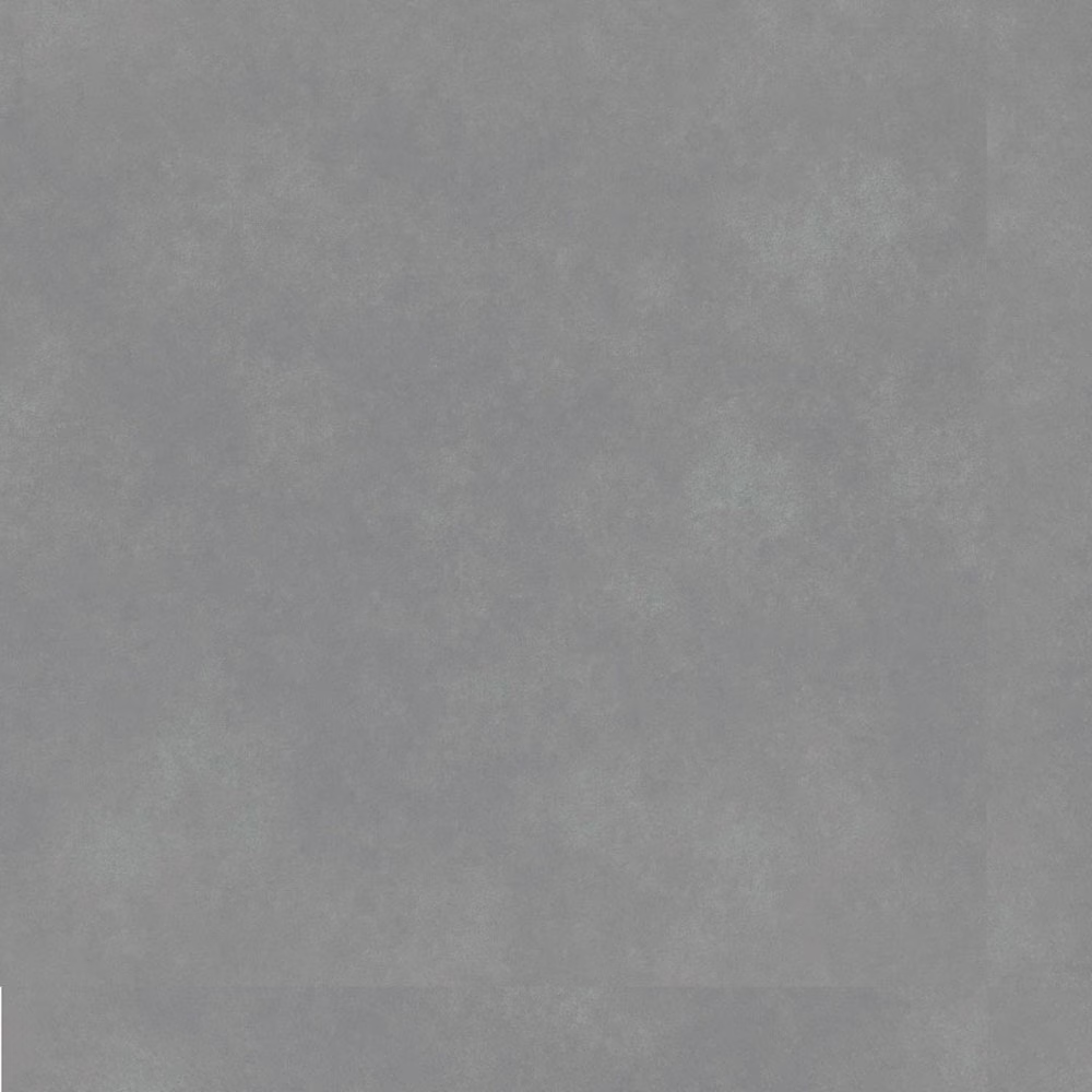 Therdex Stone1 Rustique 10021