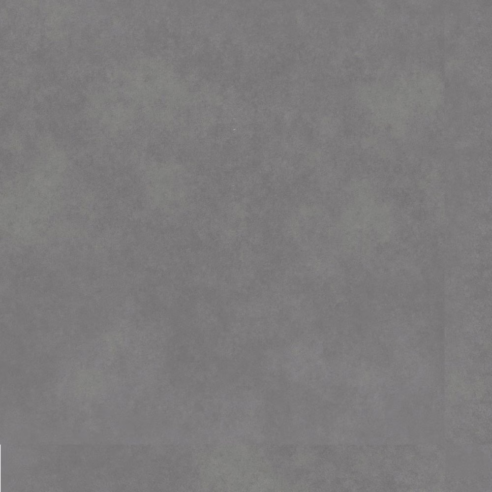 Therdex Stone1 Rustique 10022