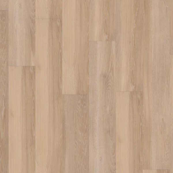 Therdex Original 15011