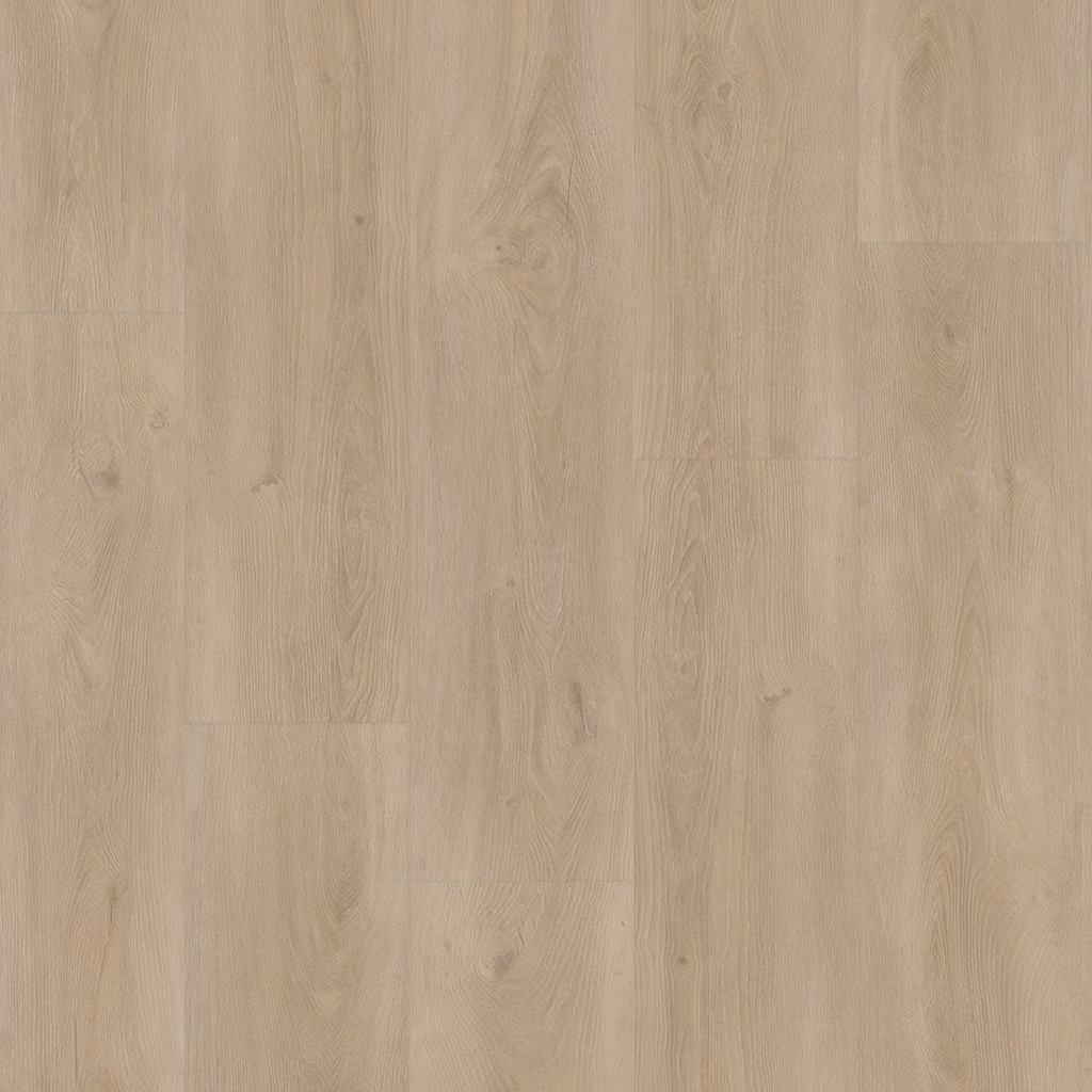 Therdex Rustique 15051