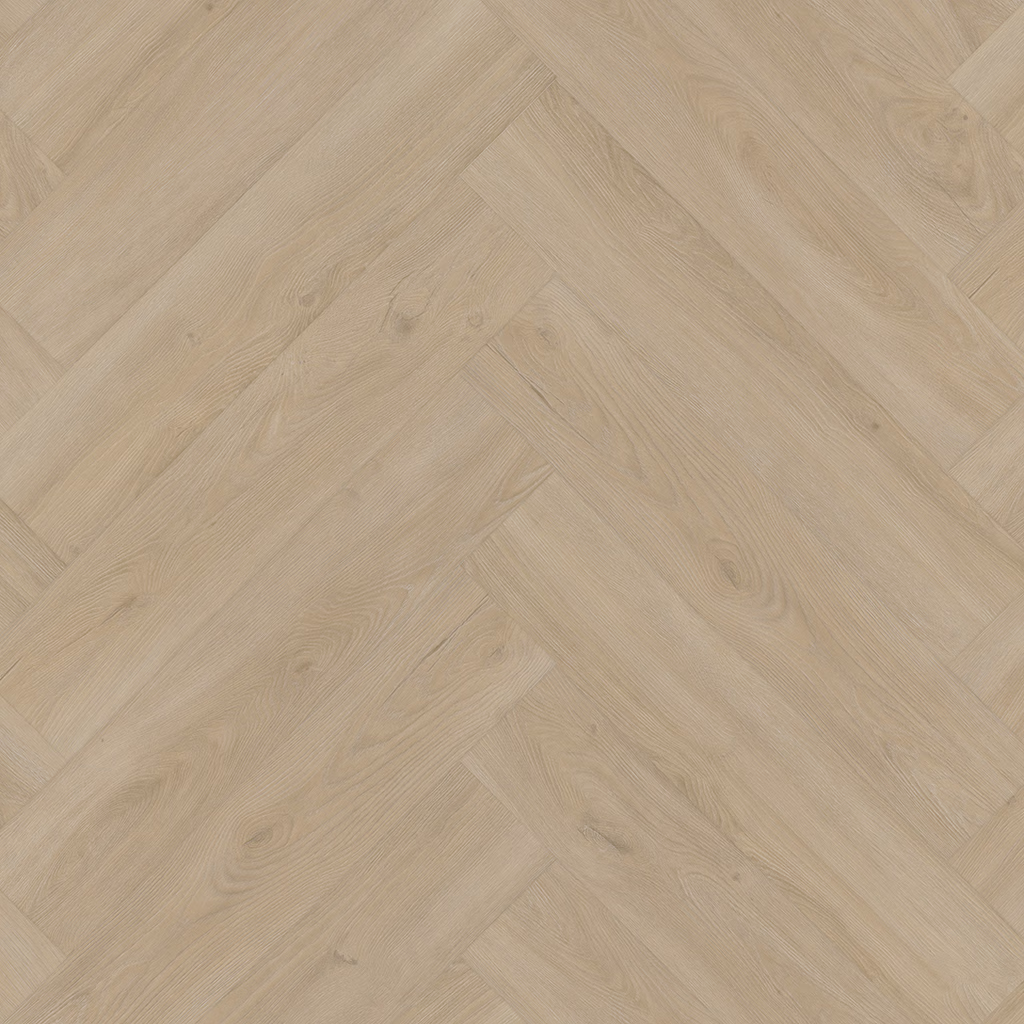 Therdex Rustique 7551