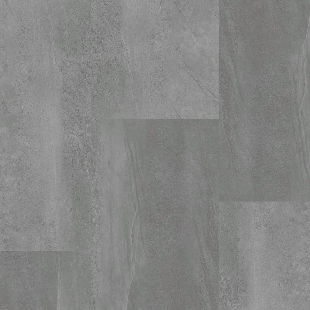 Therdex Stone1 Amato 4511