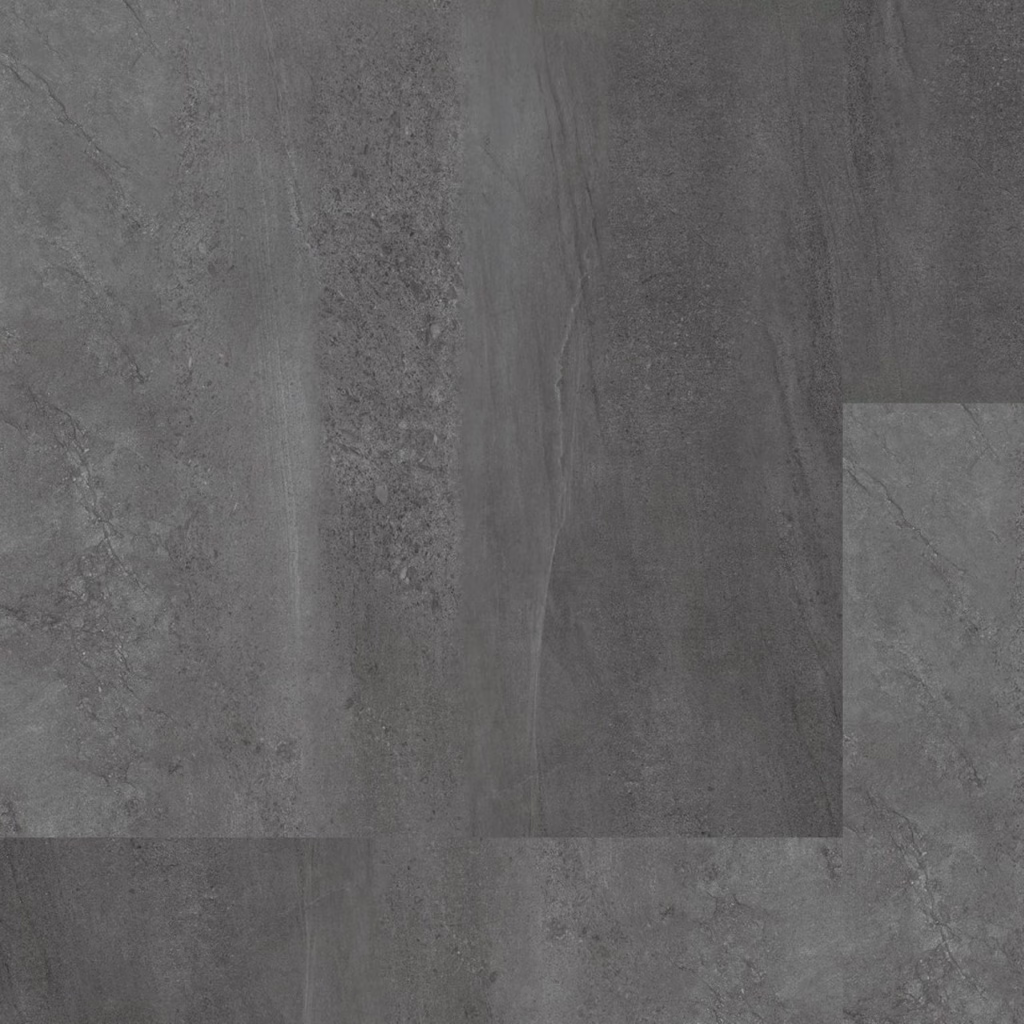 Therdex Stone1 Amato 9012