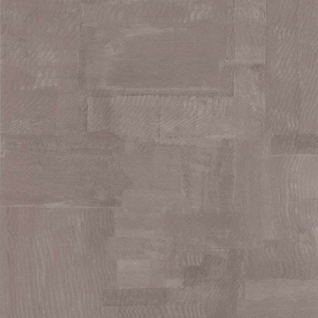 Therdex Stone² Unique 10053
