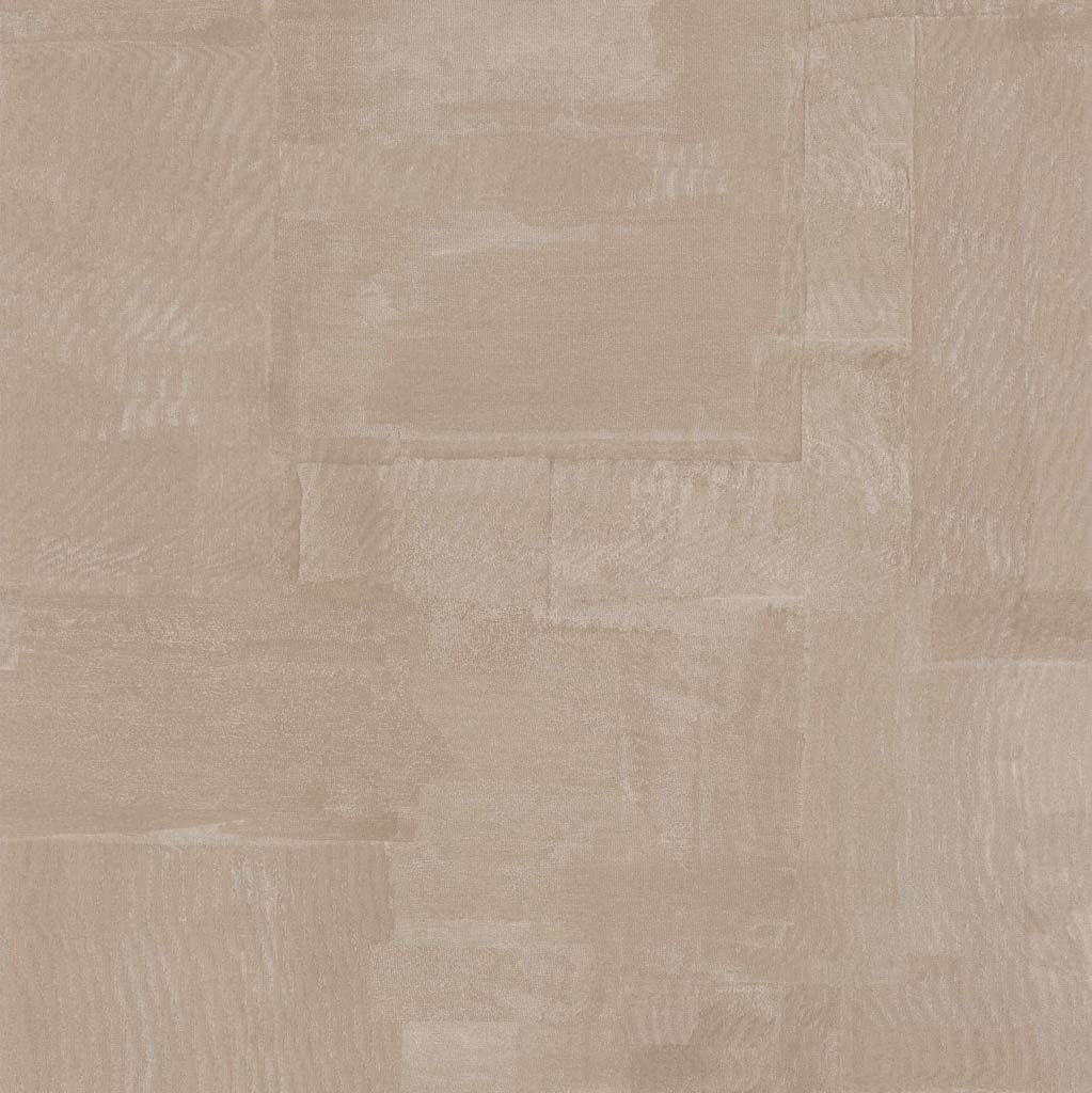 Therdex Stone² Unique 10052