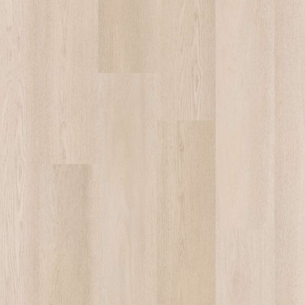 Therdex Premier 15081