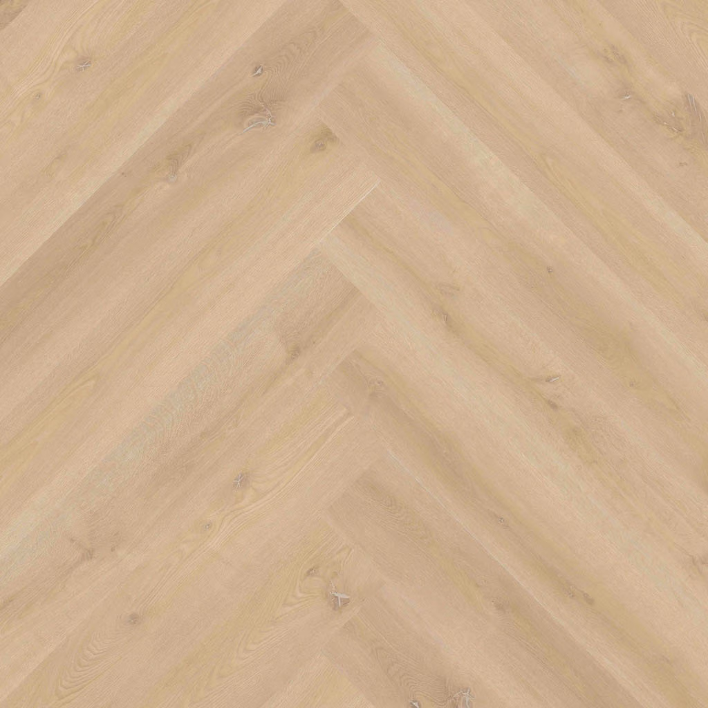 Therdex XstraLong 9090