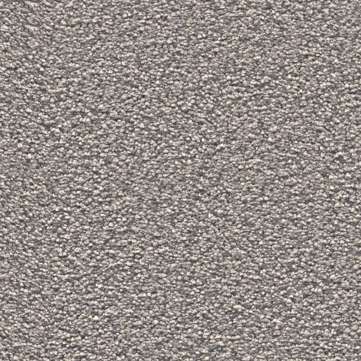 Ambiant Benton Grijs 0100